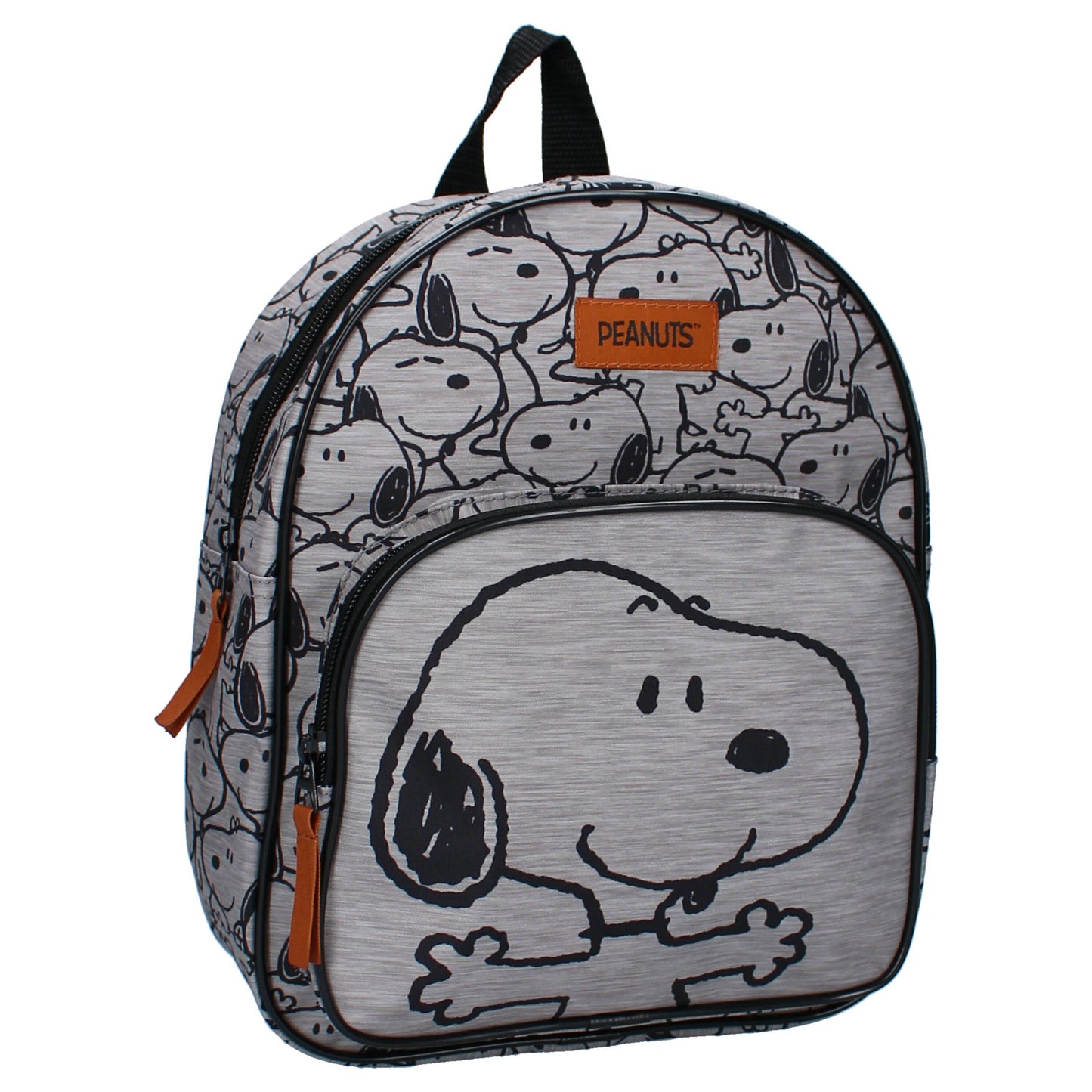 Snoopy Backpack 29cm