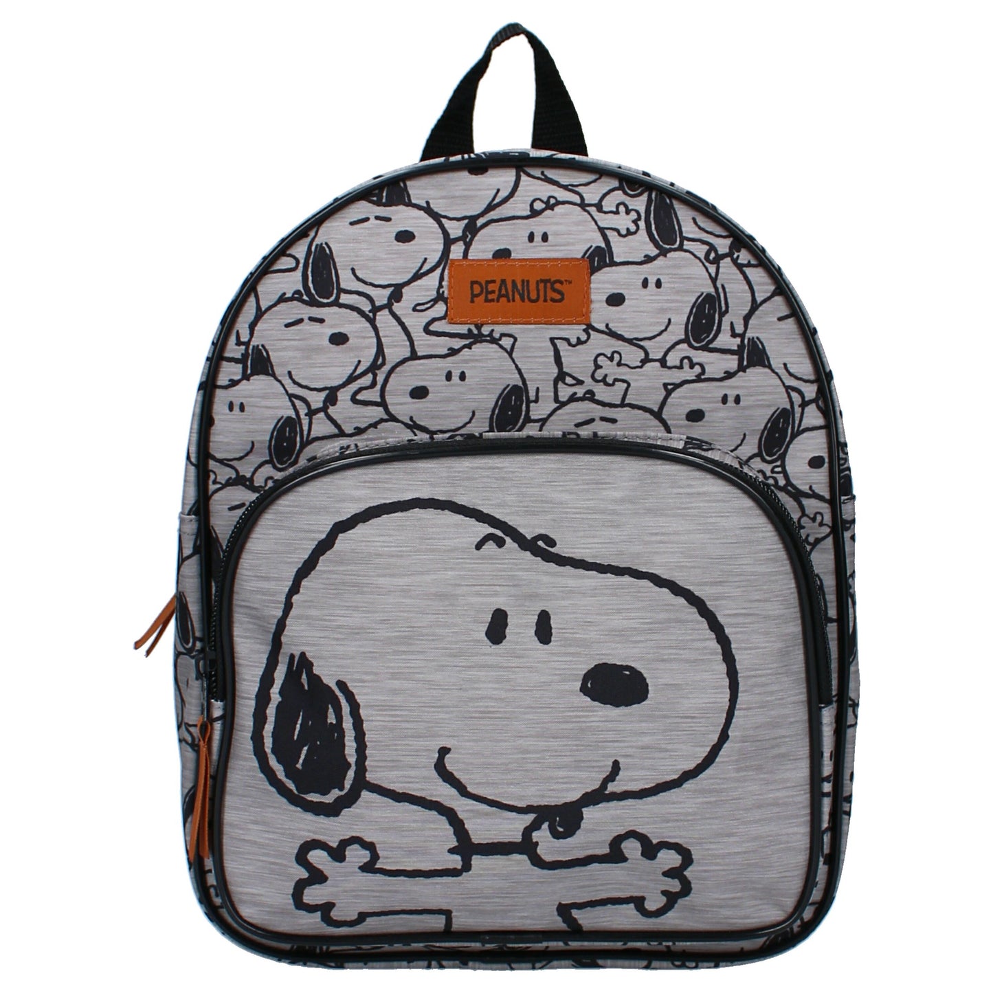 Snoopy Backpack 29cm