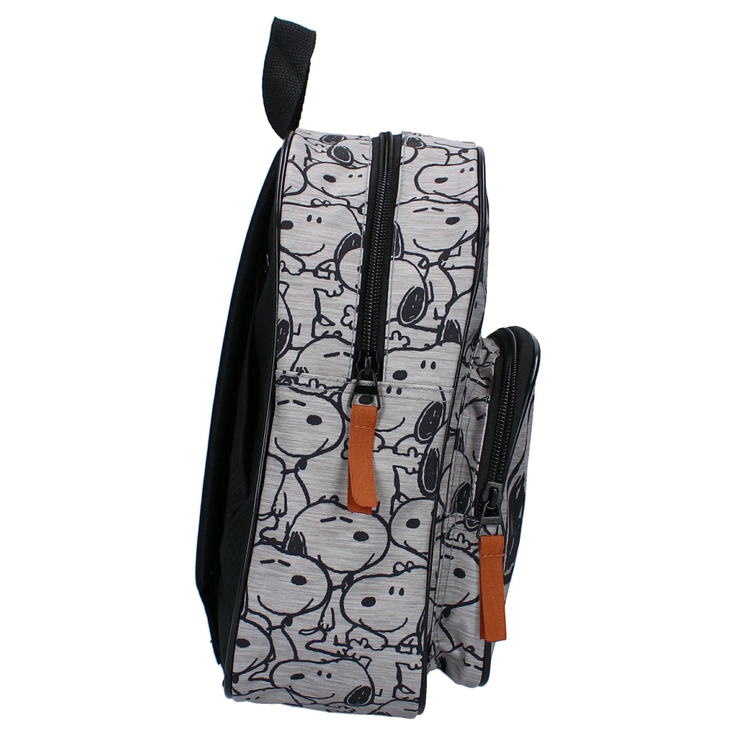 Snoopy Backpack 29cm