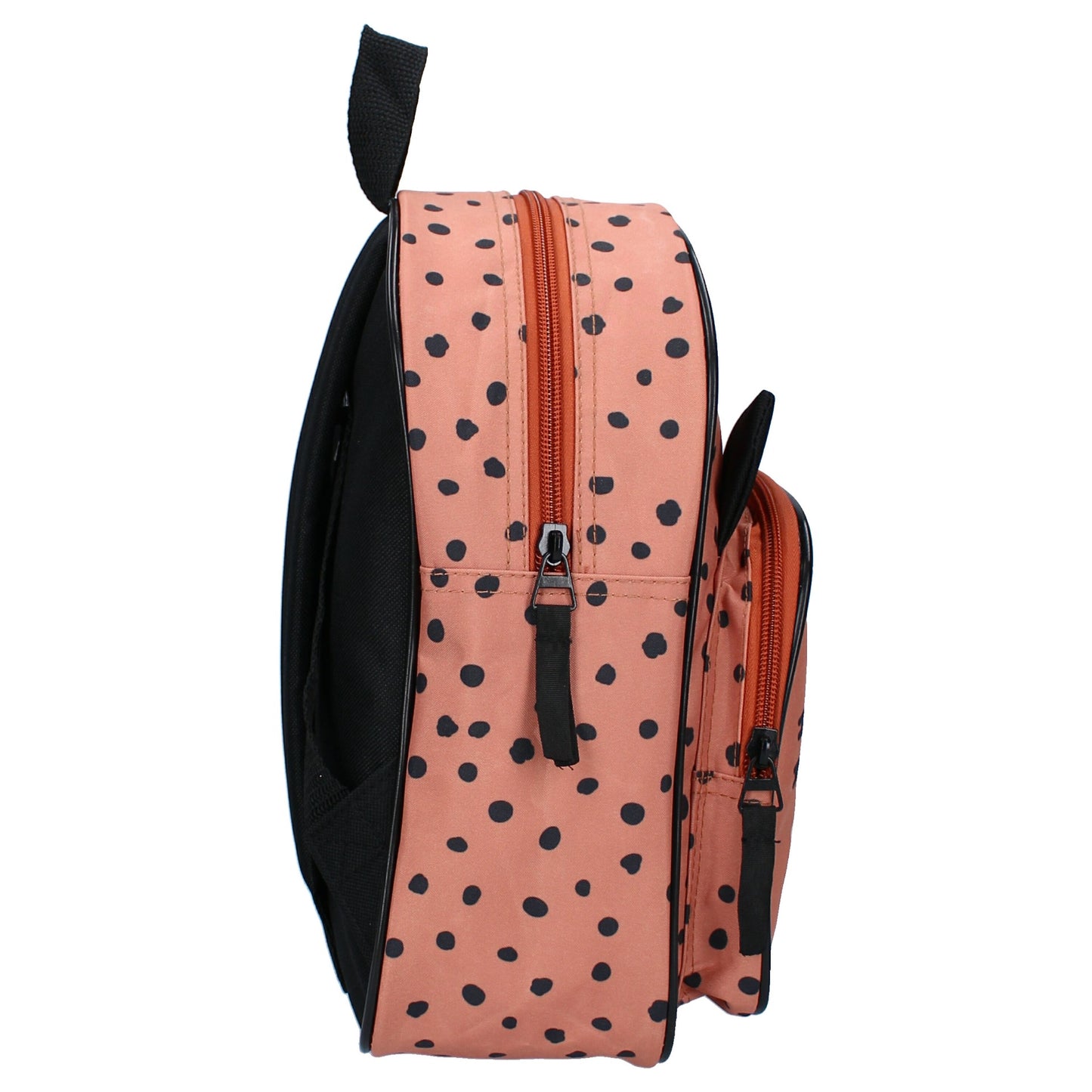 Pret Backpack- Giggle Tiger 29cm