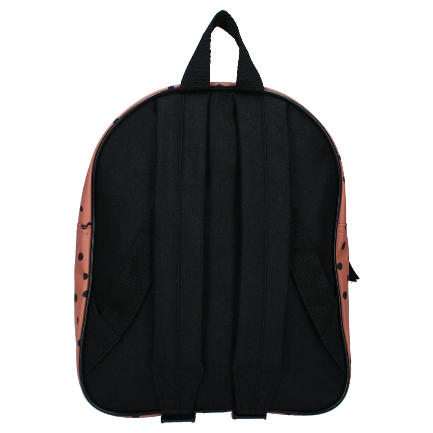 Pret Backpack- Giggle Tiger 29cm