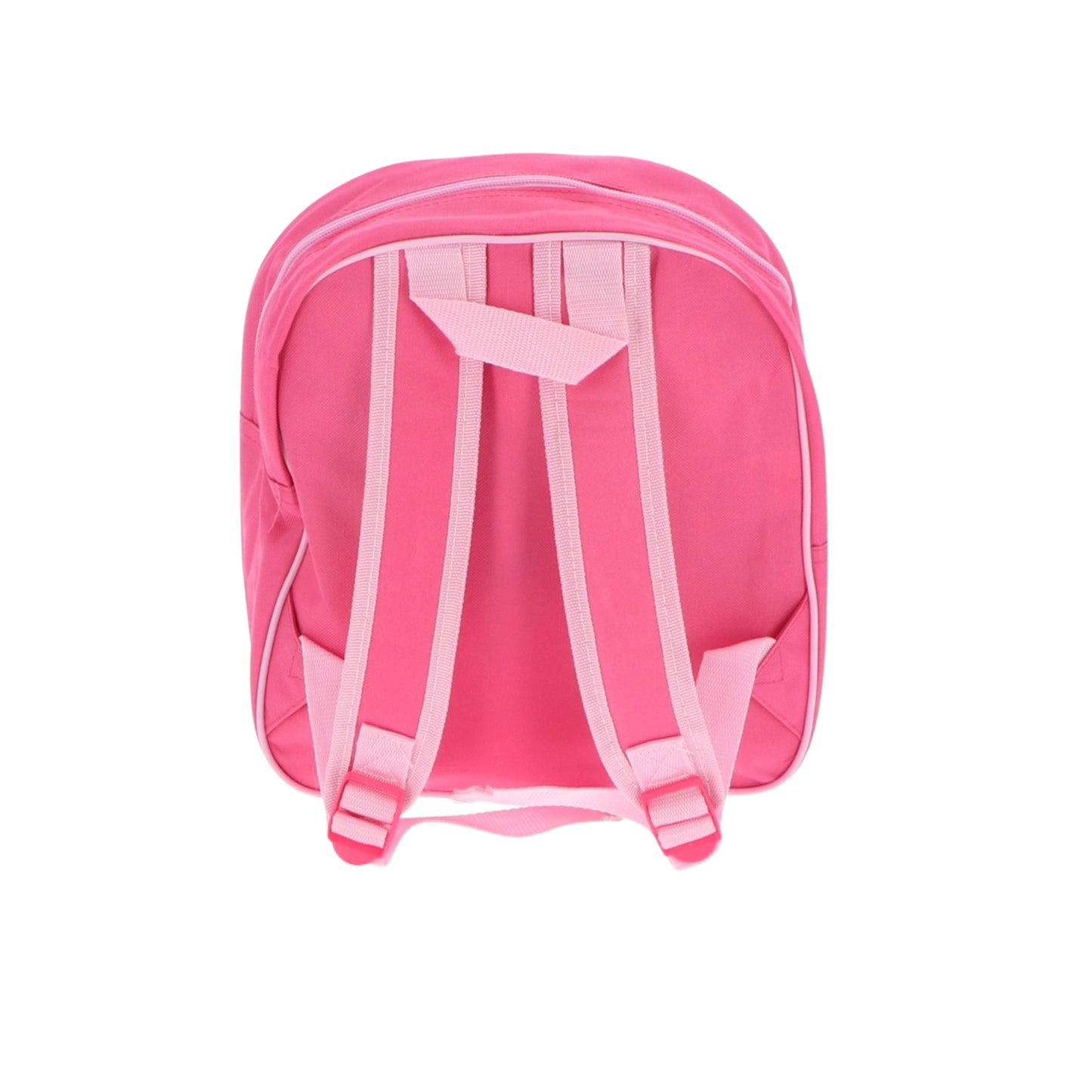 Barbie 3 D backpack