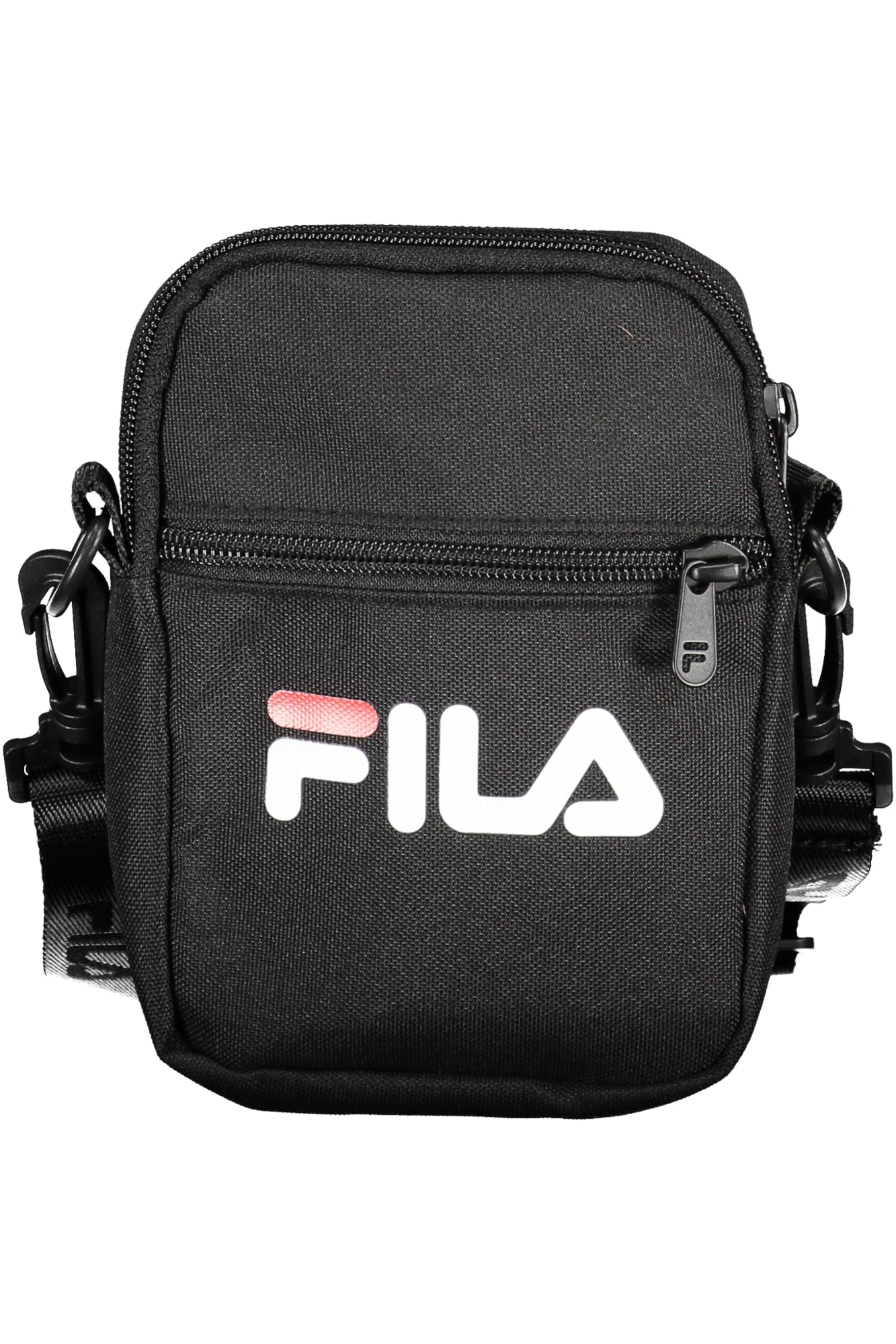 Fila Cross Body Bag for Men