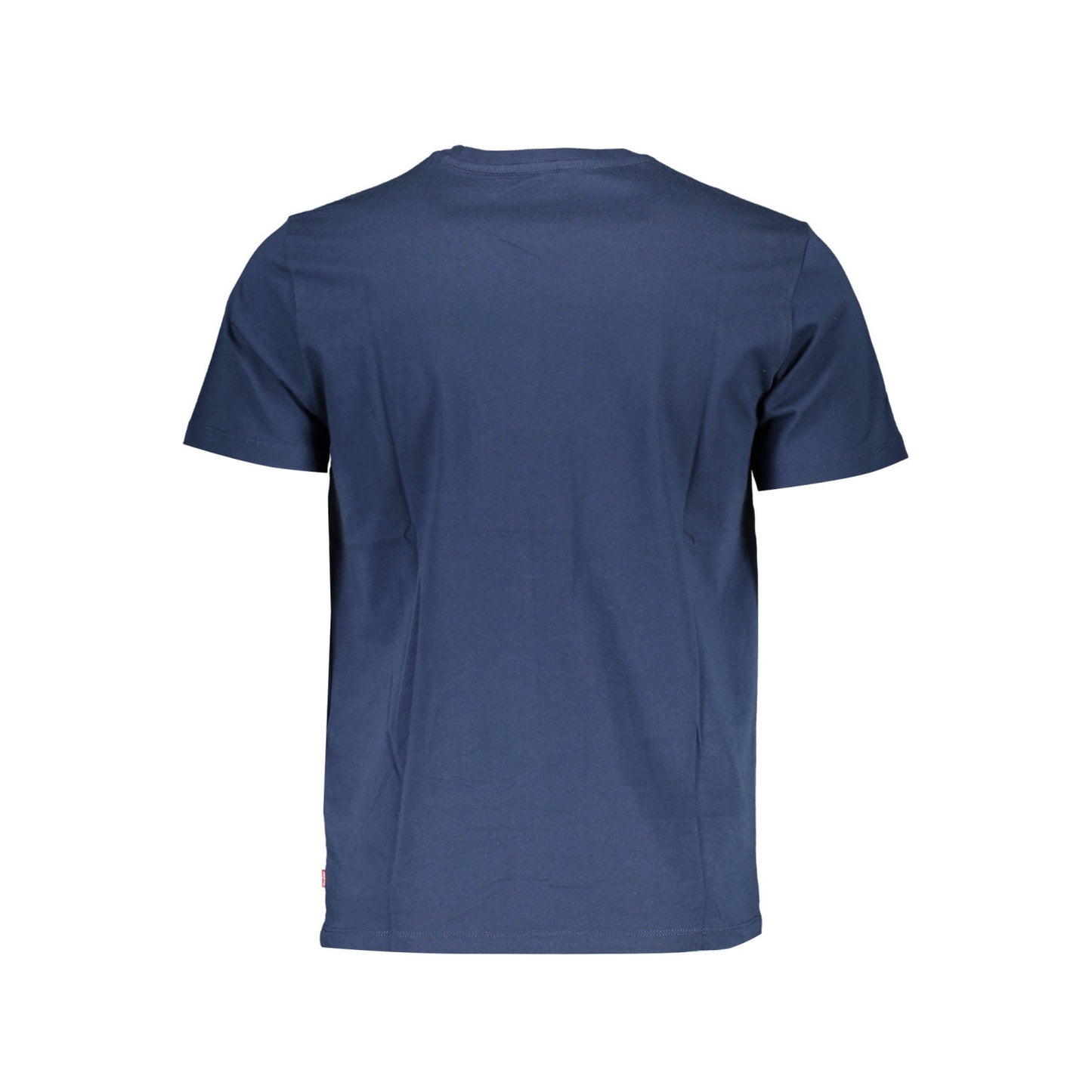 Levi`s T Shirt for Men - Medium