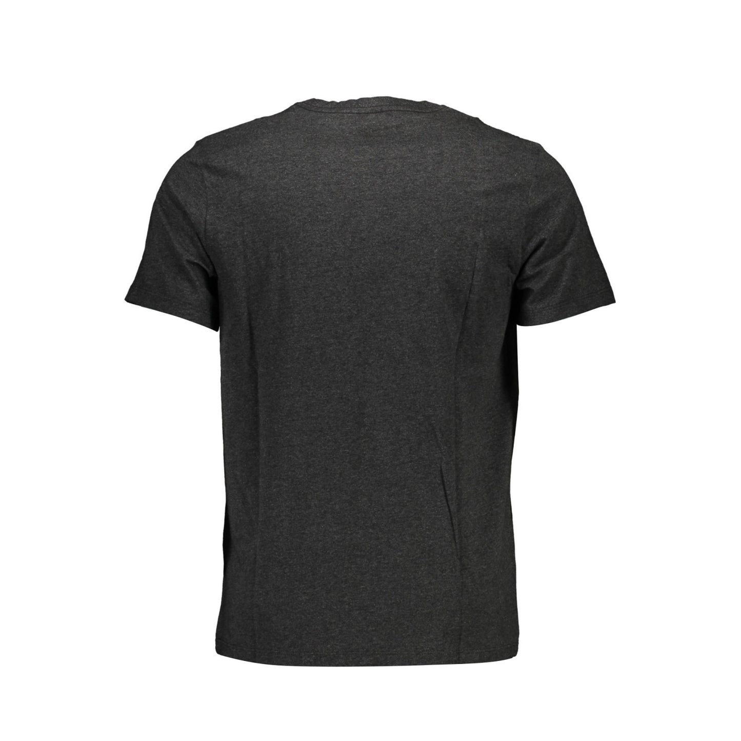 Levi`s T-Shirt for Men in Grey - Small