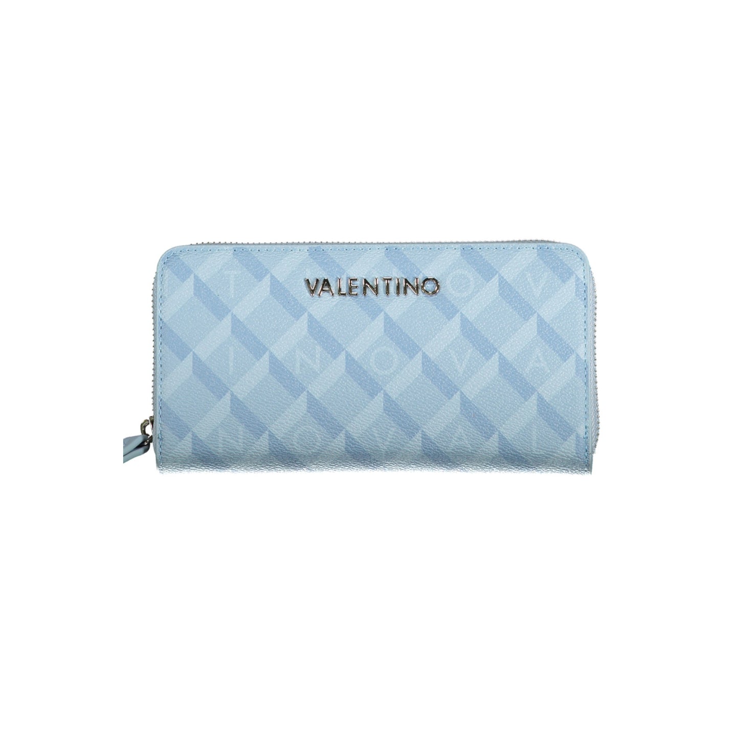 Valentino Bags Purse for Women in Blue