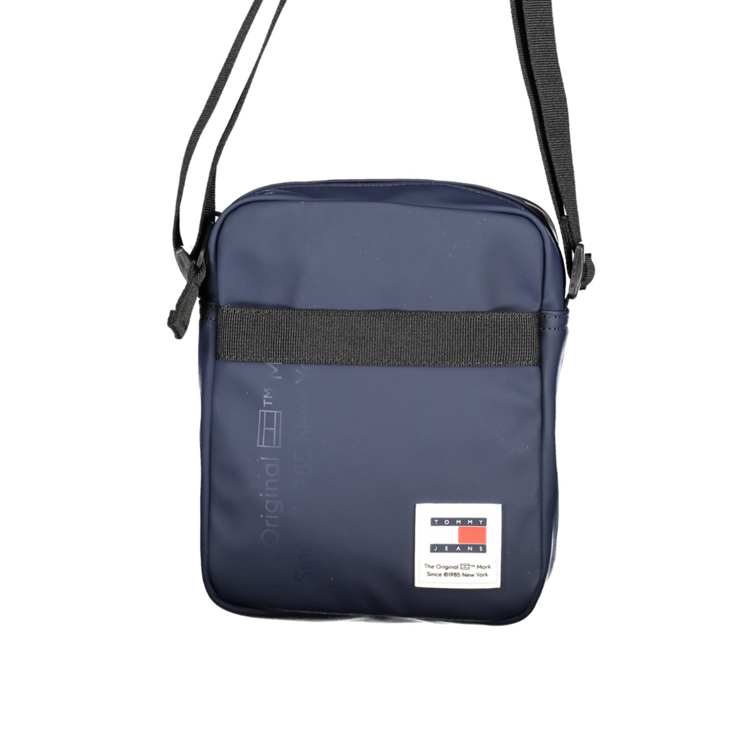 Tommy Hilfiger Crossbody Bag for Men in Blue