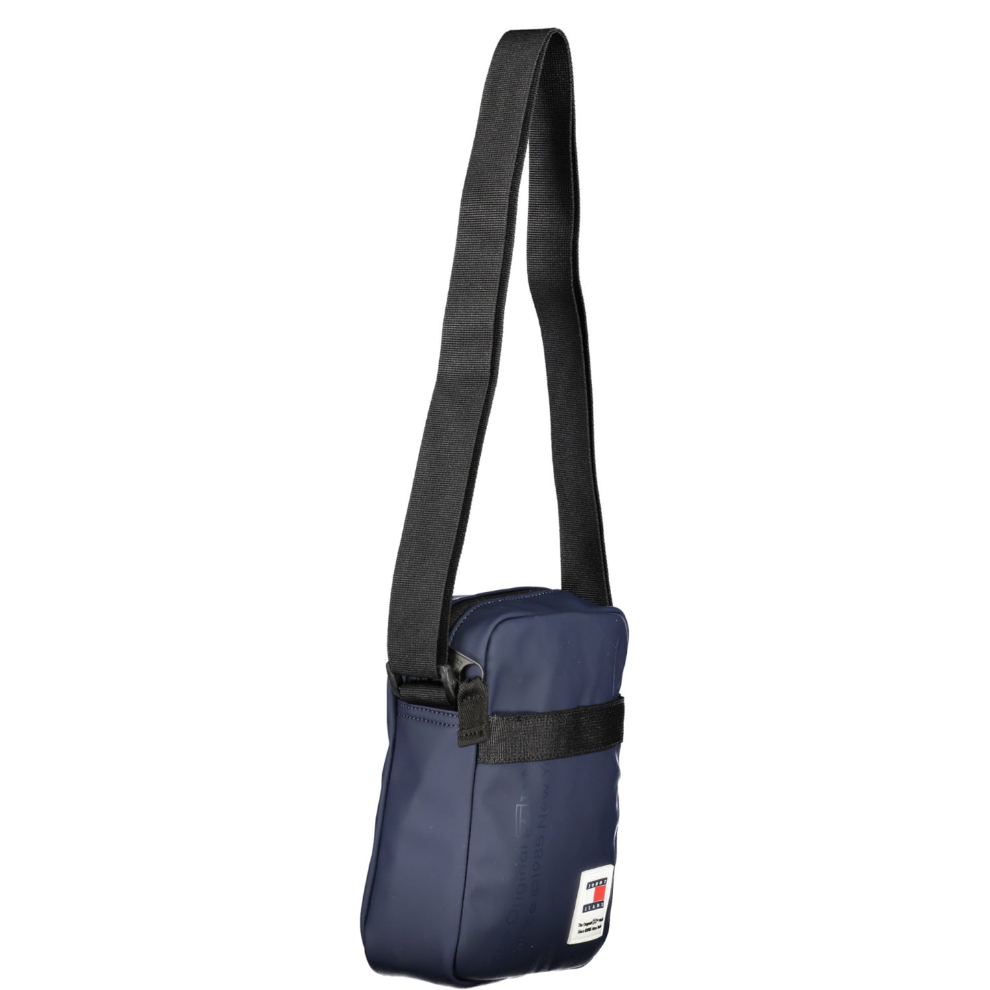 Tommy Hilfiger Crossbody Bag for Men in Blue