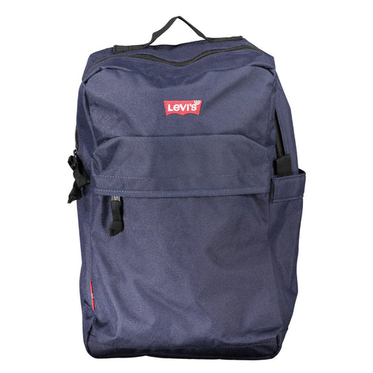 Levi`s Backpack in Blue