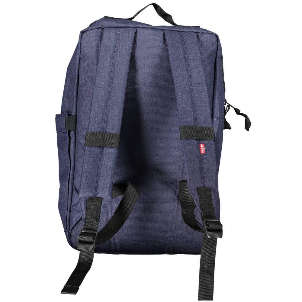 Levi`s Backpack in Blue