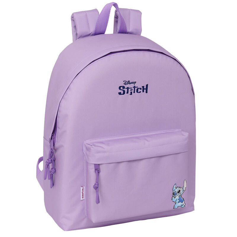 Disney Stitch Sweet Backpack 42cm